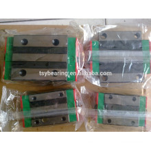 top quality best sale made in China linear guide slider M10x21